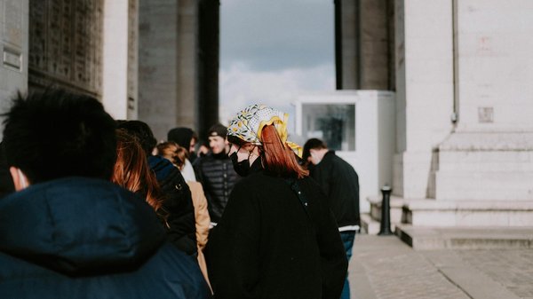 Les disparités salariales intergénérationnelles : légende urbaine ou vérité palpable ?