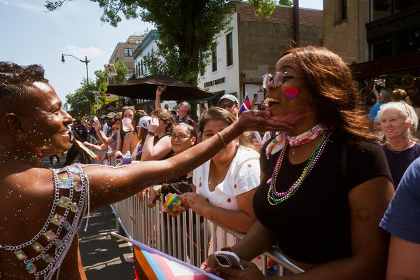 Comparatif des facteurs conditionnant le prix de l'assurance dommage ouvrage