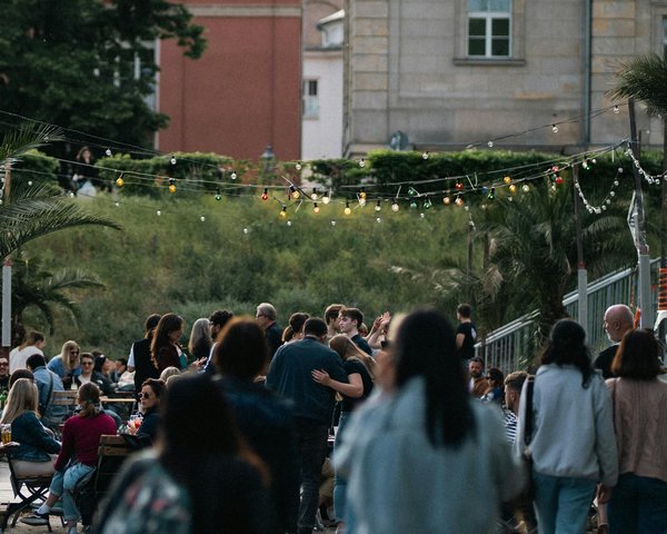 Avis sur la marque bic : fiabilité et qualité au rendez-vous