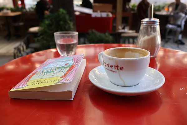 Poèmes pour une mamie : des mots d'amour entre tendresse et souvenirs