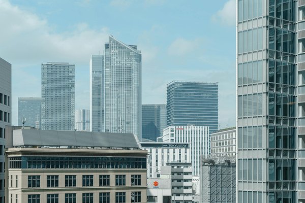 Maîtrisez l'arabe en 15 semaines : guide complet pour débutants