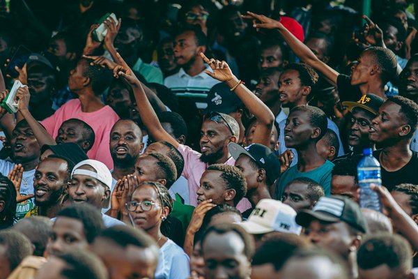 Harmoniser Biodiversité et Tourisme Durable : Les Clés d'une Coexistence Réussie