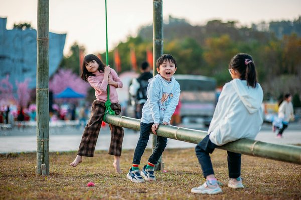 Répertoire d'entreprise au québec : boostez votre croissance !