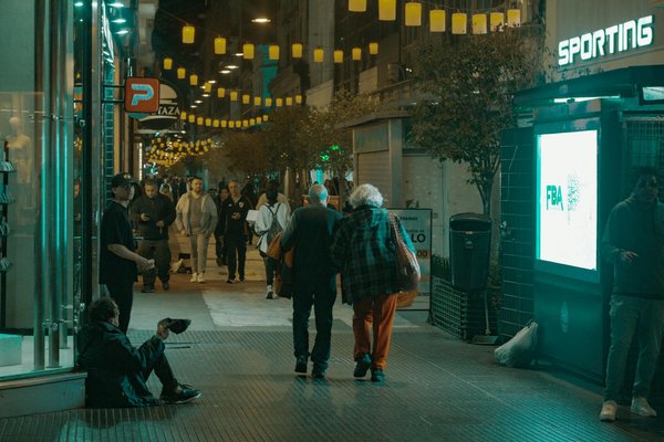 Quels progrès scientifiques ont marqué cette année ?