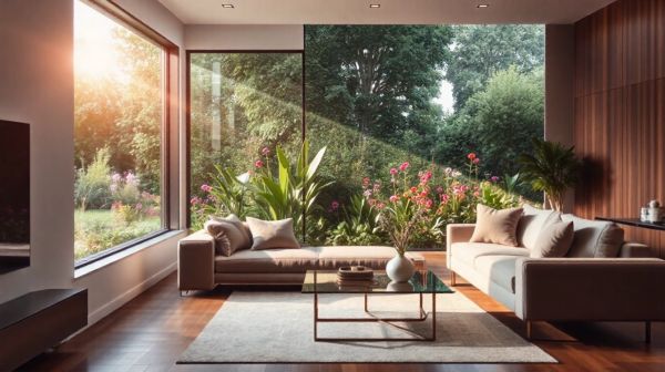 5 raisons de choisir prestige clima pour votre rénovation