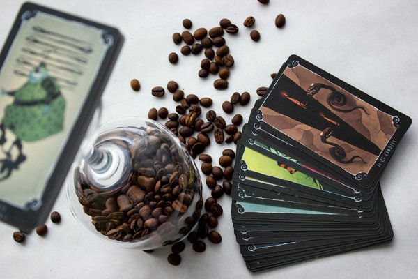 Top 5 plug anal homme : les meilleurs modèles connectés et sûrs