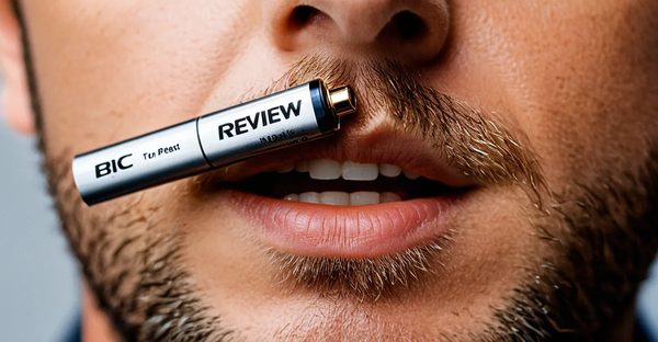 Avis sur la marque bic : fiabilité et qualité au rendez-vous