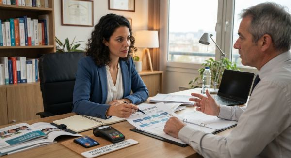 Comment obtenir un bilan de compétences sans utiliser le cpf