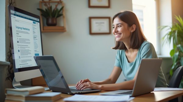 Des solutions pour financer un bilan de compétences sans cpf