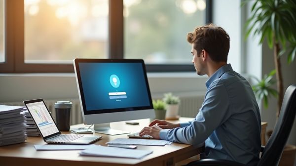 Des solutions pour financer un bilan de compétences sans cpf