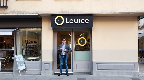 Entreprise assainissement 91 : votre expert à Corbeil-Essonnes