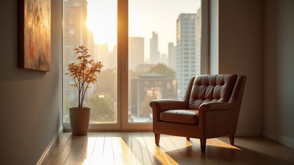 Pourquoi viser le DPE A pour votre logement économe ?
