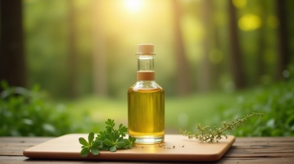 Probiotiques : le complément essentiel pour votre santé