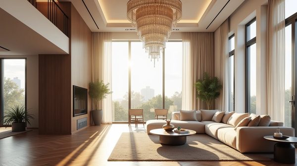 Rénovation d'ampleur : découvrez prestige clima services