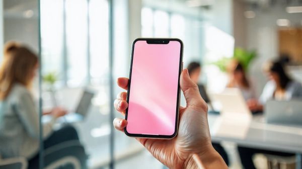 Téléphone rose : 5 astuces pour ne pas se faire arnaquer