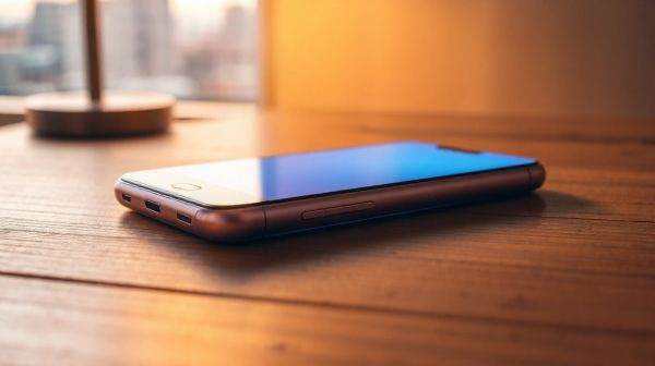 Téléphone rose : 5 astuces pour ne pas se faire arnaquer