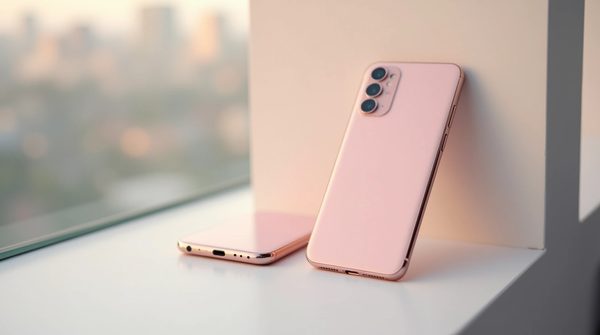 Téléphone rose : comment éviter les pièges tarifaires ?