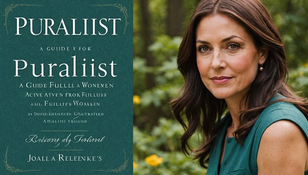 Puralist : un guide pour les femmes actives et épanouies