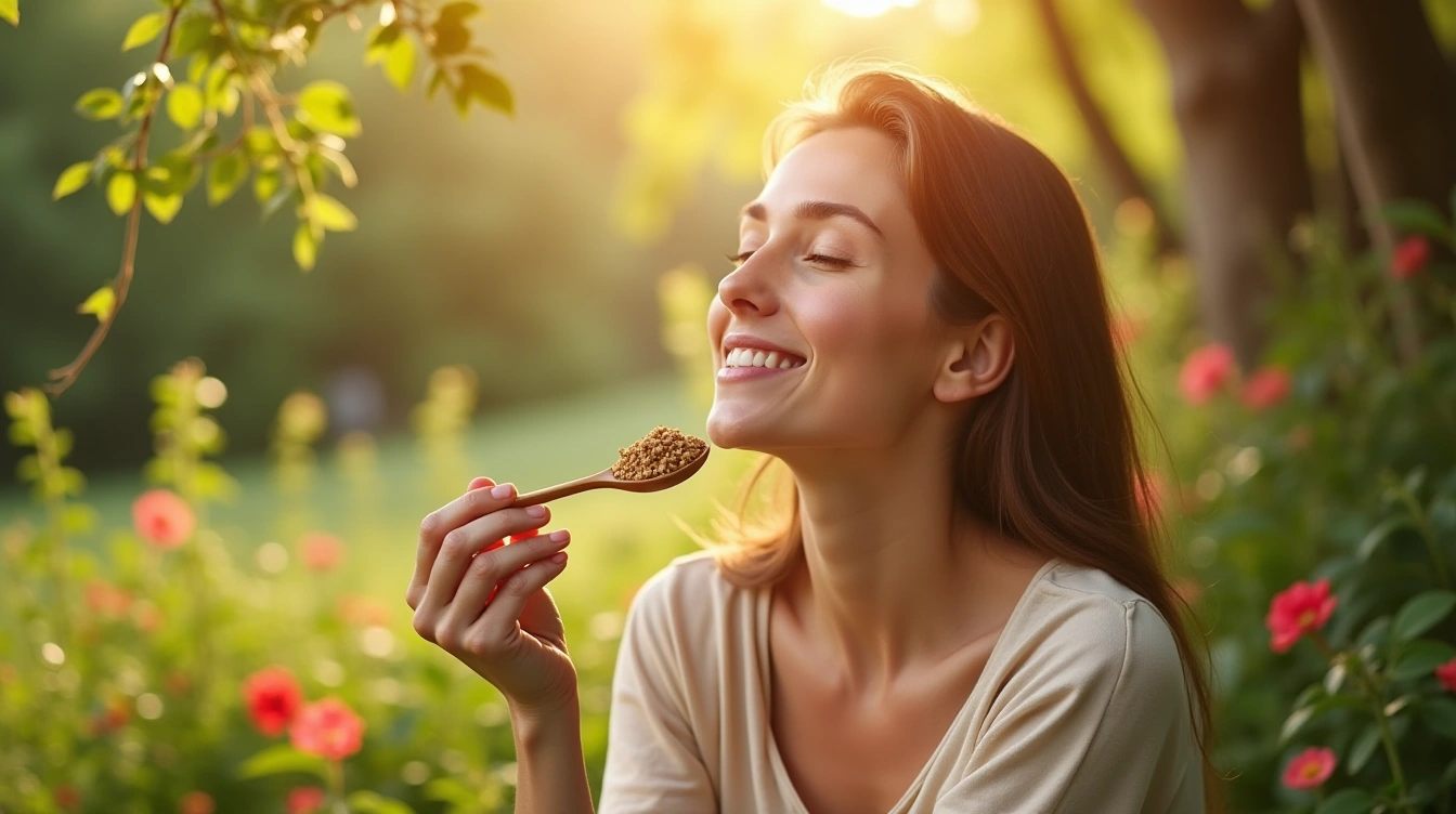 Vos questions sur ces compléments essentiels